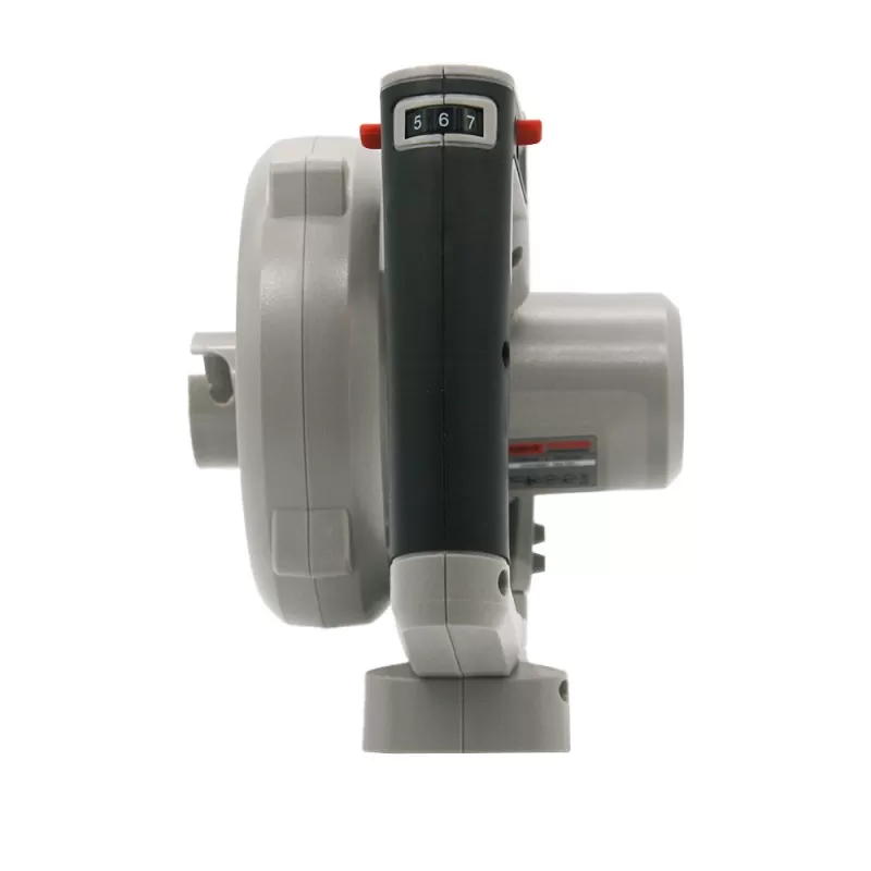 Аккумуляторная воздуходувка CROWN CT29002HX, CROWN Аккумуляторная воздуходувка CROWN CT29002HX, CROWN