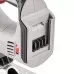 Лобзик аккумуляторный BL CROWN CT25003HX-4 BMC, CROWN