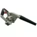 Аккумуляторная воздуходувка CROWN CT29002HX, CROWN