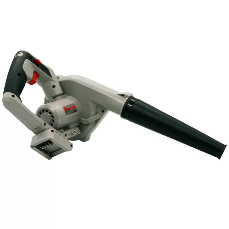 Аккумуляторная воздуходувка CROWN CT29002HX, CROWN Аккумуляторная воздуходувка CROWN CT29002HX, CROWN