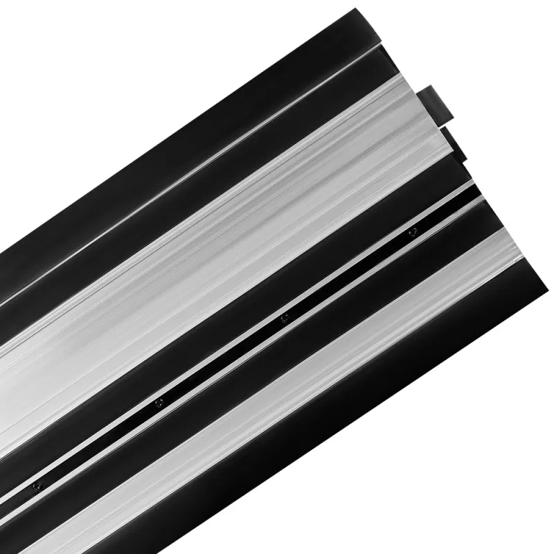 Шина направляющая CROWN CAXS-BA140, CROWN Шина направляющая CROWN CAXS-BA140, CROWN