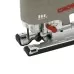 Лобзик аккумуляторный BL CROWN CT25003HX-4 BMC, CROWN