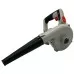 Аккумуляторная воздуходувка CROWN CT29002HX, CROWN