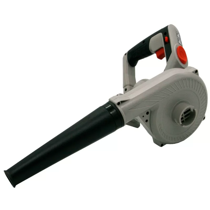 Аккумуляторная воздуходувка CROWN CT29002HX, CROWN Аккумуляторная воздуходувка CROWN CT29002HX, CROWN