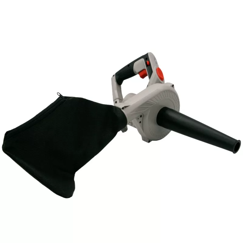 Аккумуляторная воздуходувка CROWN CT29002HX, CROWN Аккумуляторная воздуходувка CROWN CT29002HX, CROWN