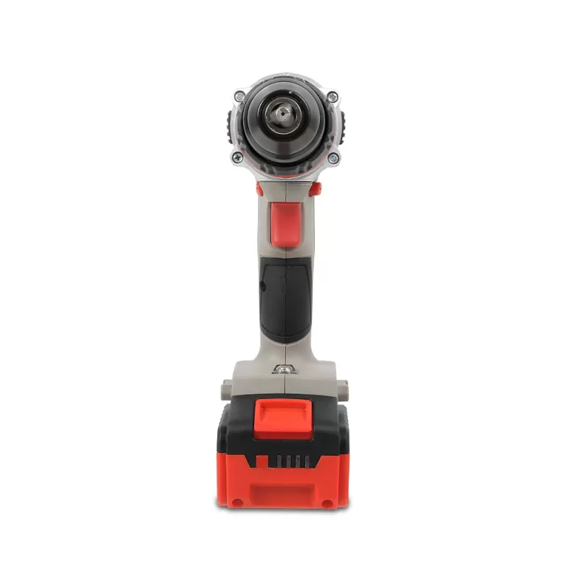 Дрель-шуруповерт аккумуляторная BL CROWN CT21090HMX-4 BMC, CROWN Дрель-шуруповерт аккумуляторная BL CROWN CT21090HMX-4 BMC, CROWN