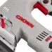 Лобзик аккумуляторный BL CROWN CT25003HX-4 BMC, CROWN