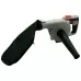 Аккумуляторная воздуходувка CROWN CT29002HX, CROWN