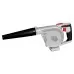 Аккумуляторная воздуходувка CROWN CT29002HX, CROWN
