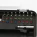 Отвертка аккумуляторная CT22033 IMC, CROWN