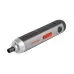 Отвертка аккумуляторная CT22033 IMC, CROWN