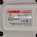 Отбойный молоток CROWN CT18172 BMC, CROWN