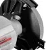 Станок точильный CROWN CT13547L, CROWN