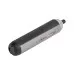 Отвертка аккумуляторная CT22033 IMC, CROWN