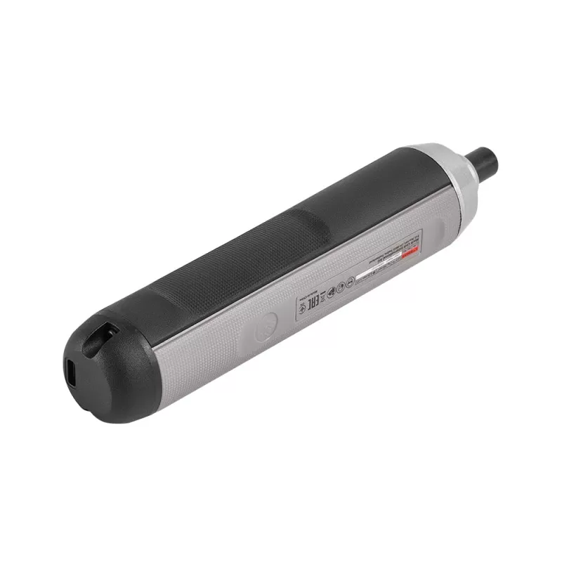 Отвертка аккумуляторная CT22033 IMC, CROWN Отвертка аккумуляторная CT22033 IMC, CROWN