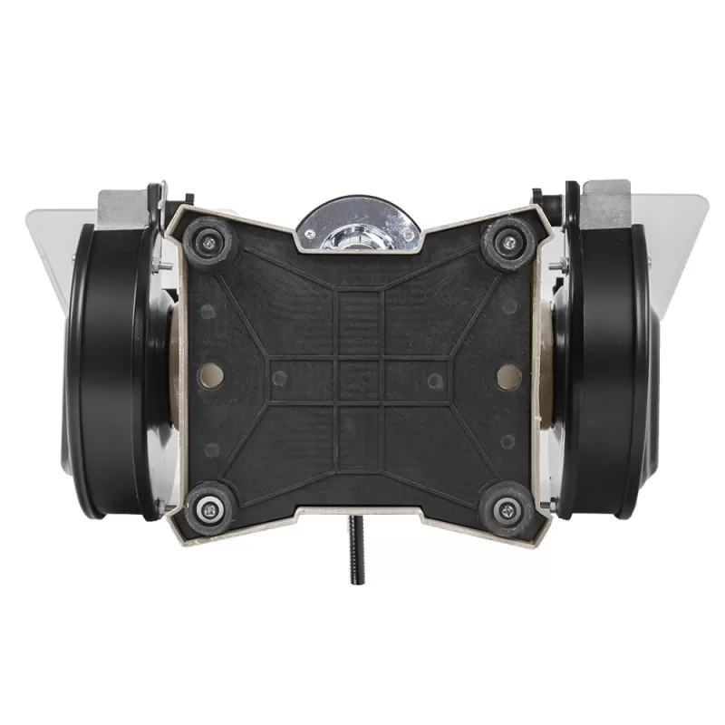 Станок точильный CROWN CT13547L, CROWN Станок точильный CROWN CT13547L, CROWN