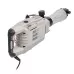 Отбойный молоток CROWN CT18172 BMC, CROWN