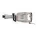 Отбойный молоток CROWN CT18172 BMC, CROWN