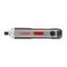 Отвертка аккумуляторная CT22033 IMC, CROWN