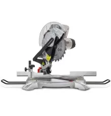 Пила торцевая CROWN CT15235