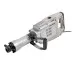 Отбойный молоток CROWN CT18172 BMC, CROWN