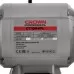 Станок точильный CROWN CT13547L, CROWN