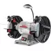 Станок точильный CROWN CT13547L, CROWN