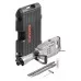 Отбойный молоток CROWN CT18172 BMC, CROWN