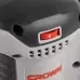 Машина шлифовальная эксцентриковая аккумуляторная CROWN CT23011HX, CROWN
