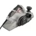 Рубанок CROWN CT14026, CROWN