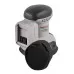 Машина шлифовальная эксцентриковая аккумуляторная CROWN CT23011HX, CROWN