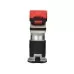Фрезер аккумуляторный BL CROWN CT26010HX-4 BMC, CROWN