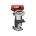 Фрезер аккумуляторный BL CROWN CT26010HX-4 BMC, CROWN