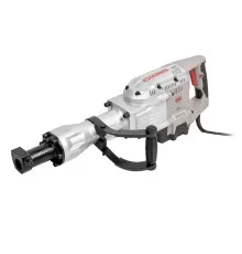 Отбойный молоток CROWN CT18185 BMC