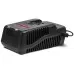 Фрезер аккумуляторный BL CROWN CT26010HX-4 BMC, CROWN