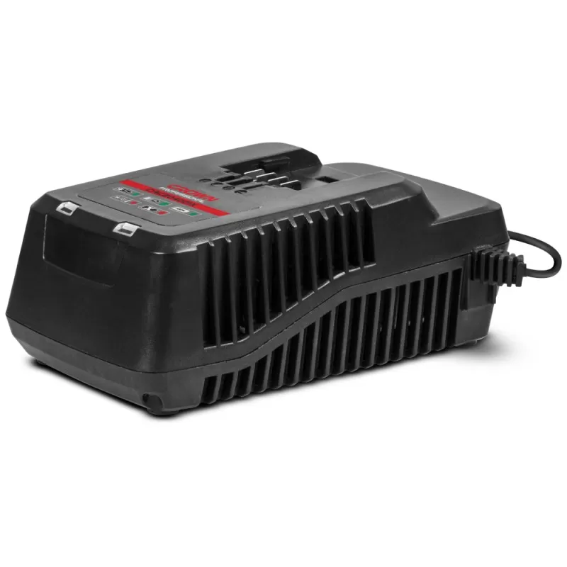 Фрезер аккумуляторный BL CROWN CT26010HX-4 BMC, CROWN Фрезер аккумуляторный BL CROWN CT26010HX-4 BMC, CROWN