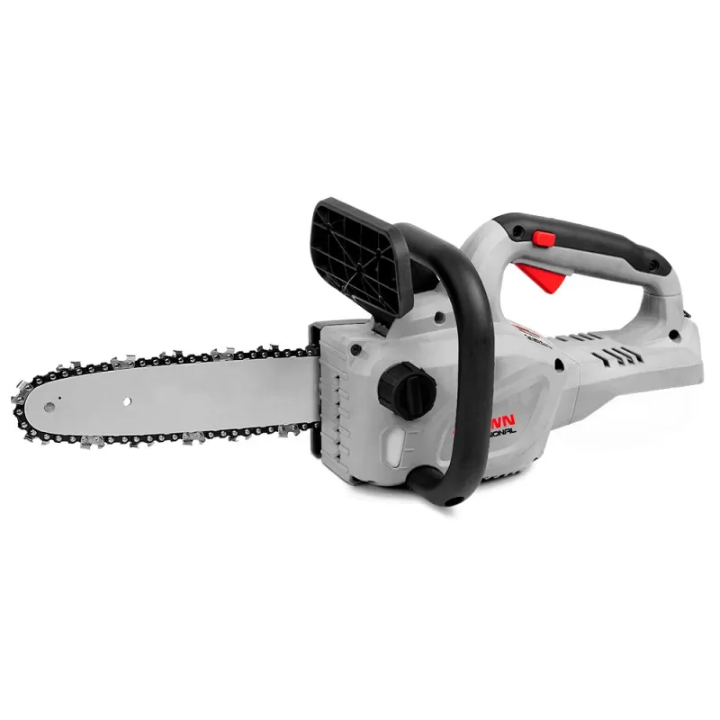 Цепная пила аккумуляторная CT29006HX, CROWN