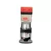 Фрезер аккумуляторный BL CROWN CT26010HX-4 BMC, CROWN