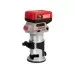Фрезер аккумуляторный BL CROWN CT26010HX-4 BMC, CROWN