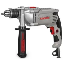 Дрель ударная CROWN CT10130