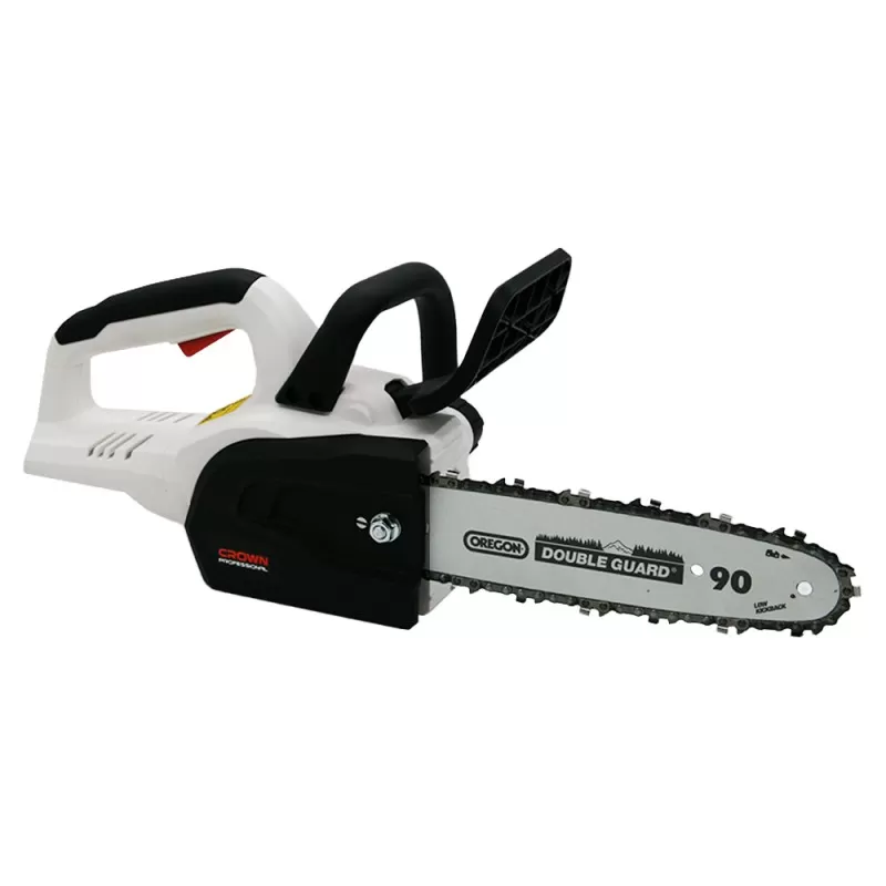 Цепная пила аккумуляторная CT29006HX, CROWN