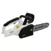 Цепная пила аккумуляторная CT29006HX, CROWN