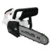 Цепная пила аккумуляторная CT29006HX, CROWN