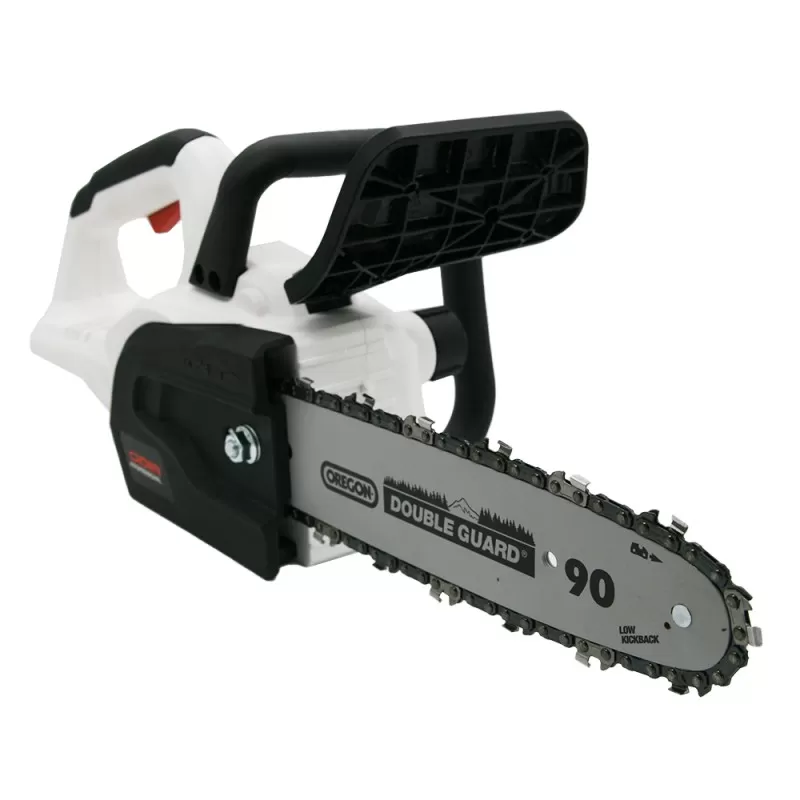 Цепная пила аккумуляторная CT29006HX, CROWN
