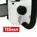 Цепная пила аккумуляторная CT29006HX, CROWN