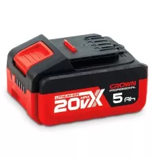 Аккумулятор CAB205014XE