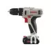 Дрель-шуруповерт аккумуляторная CROWN CT21055L-1.5 BMC, CROWN