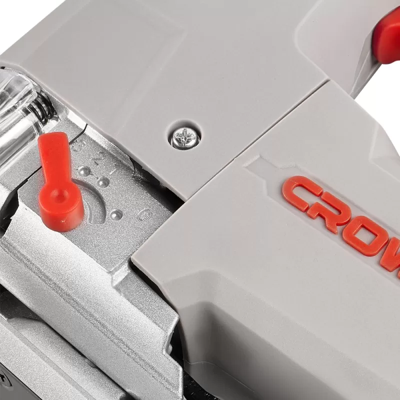 Лобзик CROWN CT15189, CROWN Лобзик CROWN CT15189, CROWN