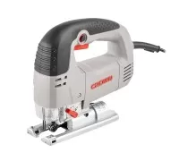 Лобзик CROWN CT15189