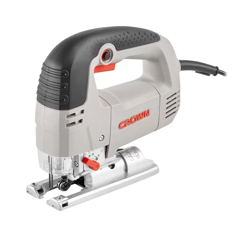 Лобзик CROWN CT15189, CROWN Лобзик CROWN CT15189, CROWN